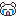 なく