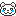 うるうる
