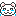 なく