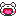 あーん
