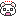 ぼー