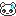 あせ