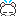 まいった
