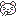 わらう