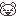 わらう