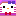 キティ