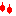 血