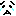 泣き