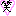 わら