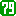 79