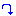 ず－ん