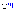 がーん