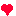 ♥