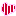 ハート