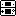 DS