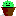 ボテン君