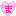 ま