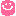 ニコチャン