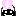 まめまめん（ま）