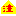 注