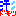 汗