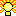 ひらめき