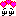 ムププ