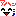 アハッ