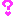 ハート？