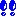 ！！