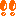 ！！