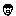 １