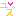 ゆず
