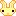 うさぎ