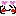 照れる