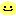 にこちん