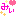みぃ