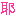 耶