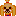 baron