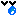 naku