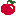リンゴ