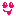 てへぺろ