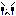 泣