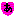 あ