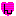 ん