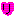 り