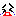えーん