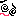 グルグル