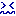 泣き