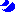 汗